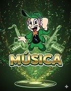 Música
