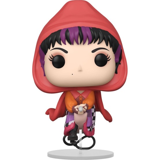 Funko Pop! 772 Mary Sanederson (Hocus Pocus)