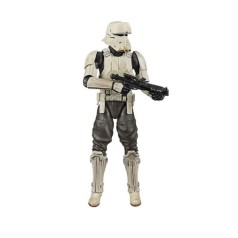 FIGURA STAR WARS THE BLACK SERIES ARCHIVE IMPERIAL HOVERTANK DRIVER 15CM (F1906/F0961)