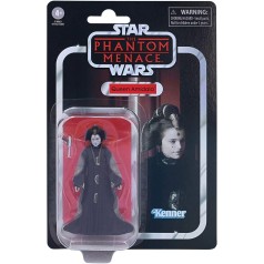 FIGURA STAR WARS VINTAGE COLLECTION 10 CM QUEEN AMIDALA VC84