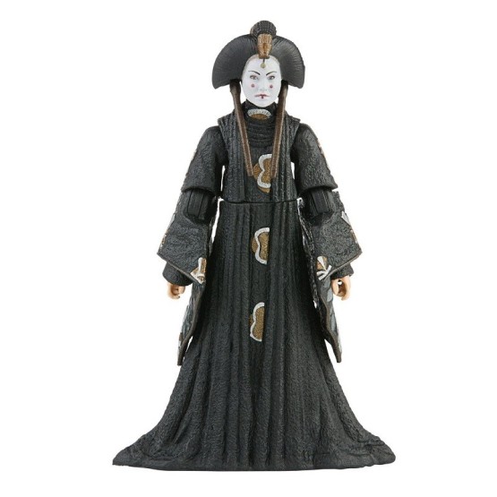 FIGURA STAR WARS VINTAGE COLLECTION 10 CM QUEEN AMIDALA VC84