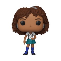 Funko Pop! 753 Rochelle (The Craft / Jovenes y Brujas)