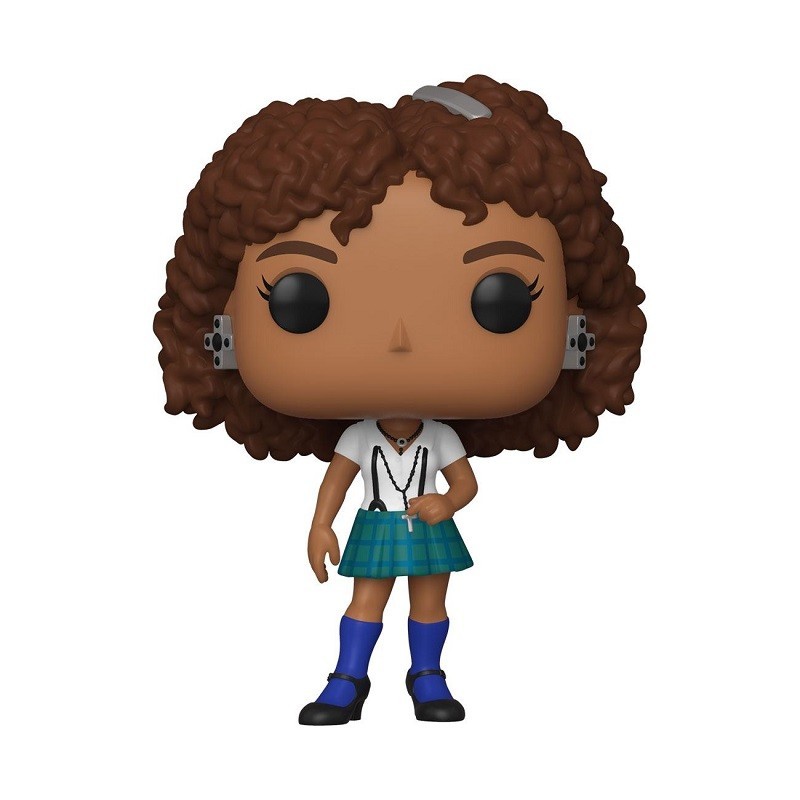 Funko Pop! 753 Rochelle (The Craft / Jovenes y Brujas)