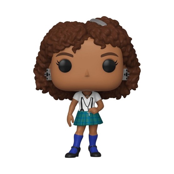 Funko Pop! 753 Rochelle (The Craft / Jovenes y Brujas)