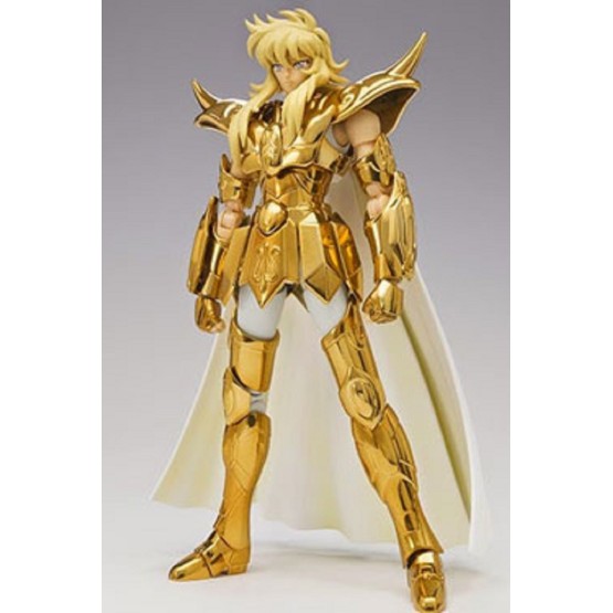 Figura Scorpio Milo 18 cm Saint Cloth Myth EX Original Color Edition