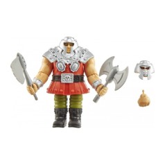 Masters of the Universe Origins Figuras 2021 Ram Man 14 cm