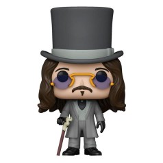 Funko Pop! 1072 Prince Vlad (Dracula Bram Stoker´s)