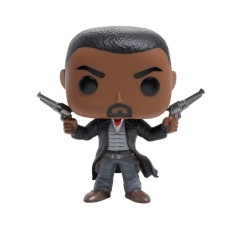 Funko Pop! 450 The Gunslinger (The Dark Tower)