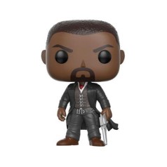 Funko Pop! 452 The Gunslinger (The Dark Tower)