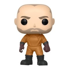 Funko Pop! 480 Sapper (Blade Runner 2049)