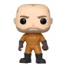Funko Pop! 480 Sapper (Blade Runner 2049)
