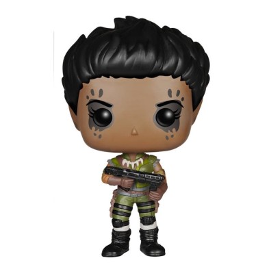 Funko Pop! 40 Maggie (Evolve)