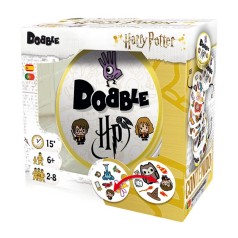 Dobble Harry Potter