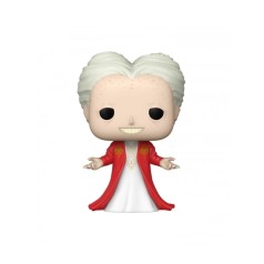 Funko Pop! 1073 Count Dracula (Dracula Bram Stoker´s)