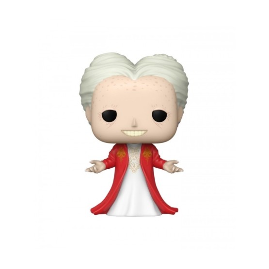 Funko Pop! 1073 Count Dracula (Dracula Bram Stoker´s)