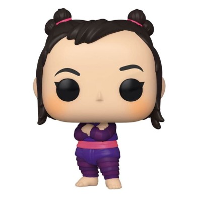 Funko Pop! 1002 Noi (Raya: The Last Dragon)