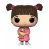 Funko Pop! 386 Boo (Monsters)