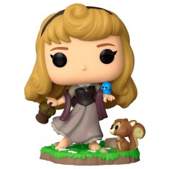 Funko Pop! 1011 Aurora (Ultimate Princess Celebration)