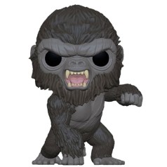 Funko Pop! 1016 Kong (Godzilla vs Kong) 25 cm  [Super Sized]