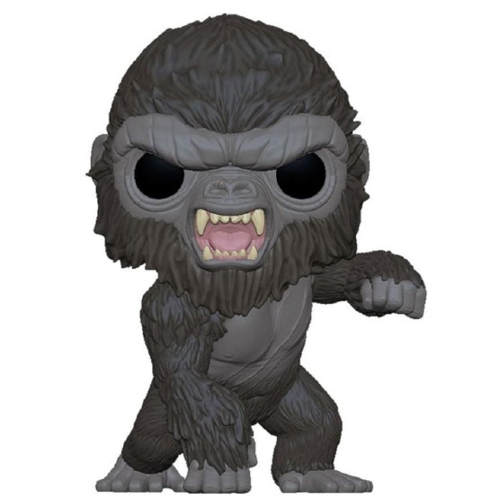 Funko Pop! 1016 Kong (Godzilla vs Kong) 25 cm  [Super Sized]