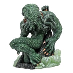 Figura Cthulhu Gallery