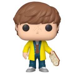 Funko Pop! 1067 Mikey (The Goonies)