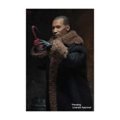 Candyman: Farewell to the Flesh Clothed 8" NECA figura 20 cm