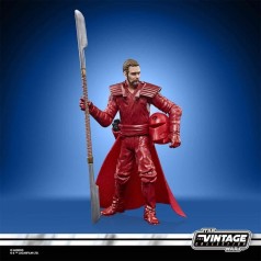 FIGURA STAR WARS VINTAGE COLLECTION 10 CM EMPEROR ROYAL GUARD VC105 (F1898)