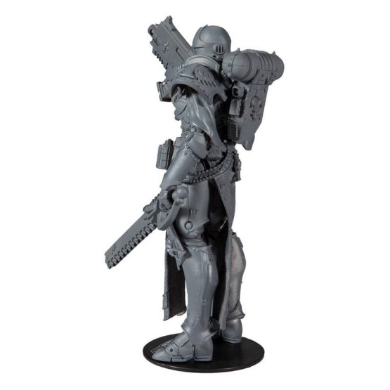 Figura Adepta Sororitas Battle Sister 18 cm Warhammer 40k