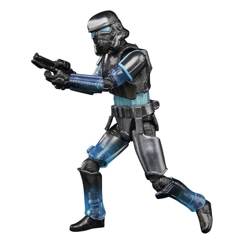FIGURA STAR WARS VINTAGE COLLECTION 10 CM SHADOW STORMTROOPER VC194 (F2710)