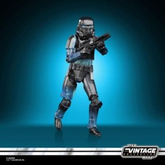 FIGURA STAR WARS VINTAGE COLLECTION 10 CM SHADOW STORMTROOPER VC194 (F2710)