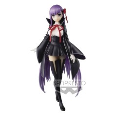 Figura Moon Cancer 21 cm Fate Grand Order