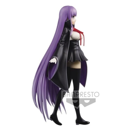 Figura Moon Cancer 21 cm Fate Grand Order