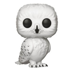 Funko Pop! 76 Hedwig (Harry Potter)