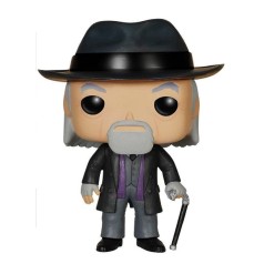 Funko Pop! 280 Abraham Setrkian (The Strain)