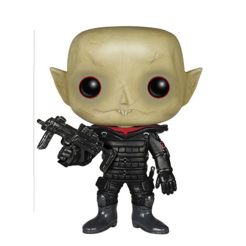 Funko Pop! 281 Vaun (The Strain)