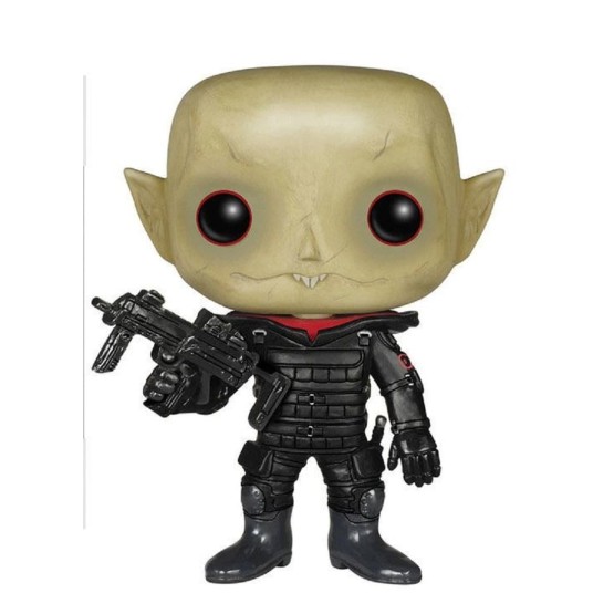 Funko Pop! 281 Vaun (The Strain)