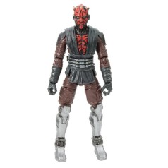 FIGURA STAR WARS VINTAGE COLLECTION 10 CM DARTH MAUL (MANDALORE) VC201 (F1892)
