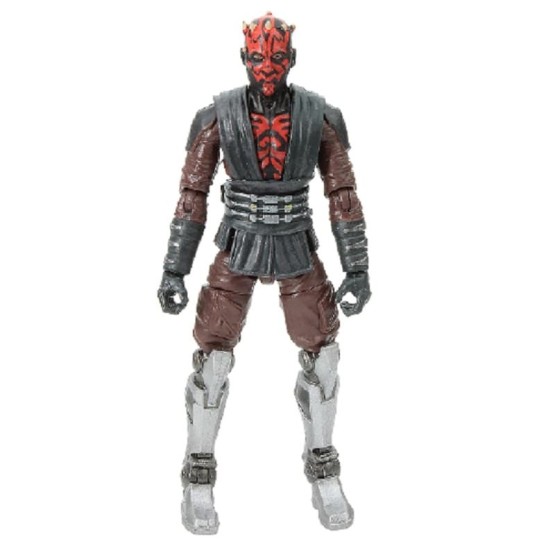 FIGURA STAR WARS VINTAGE COLLECTION 10 CM DARTH MAUL (MANDALORE) VC201 (F1892)