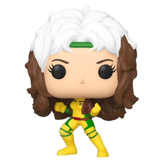 Funko Pop! 423 Rogue Classic X-Men