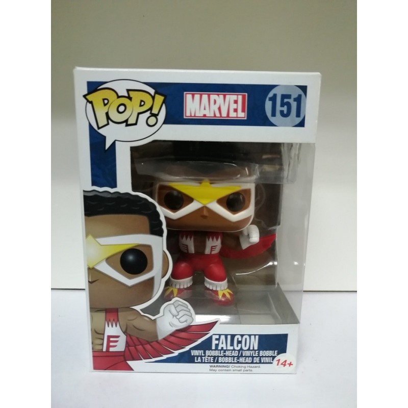 funko-pop-151-falcon-marvel