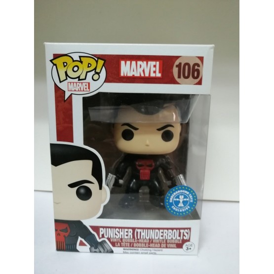 funko-pop-106-punisher-thunderbolts-underground-toys