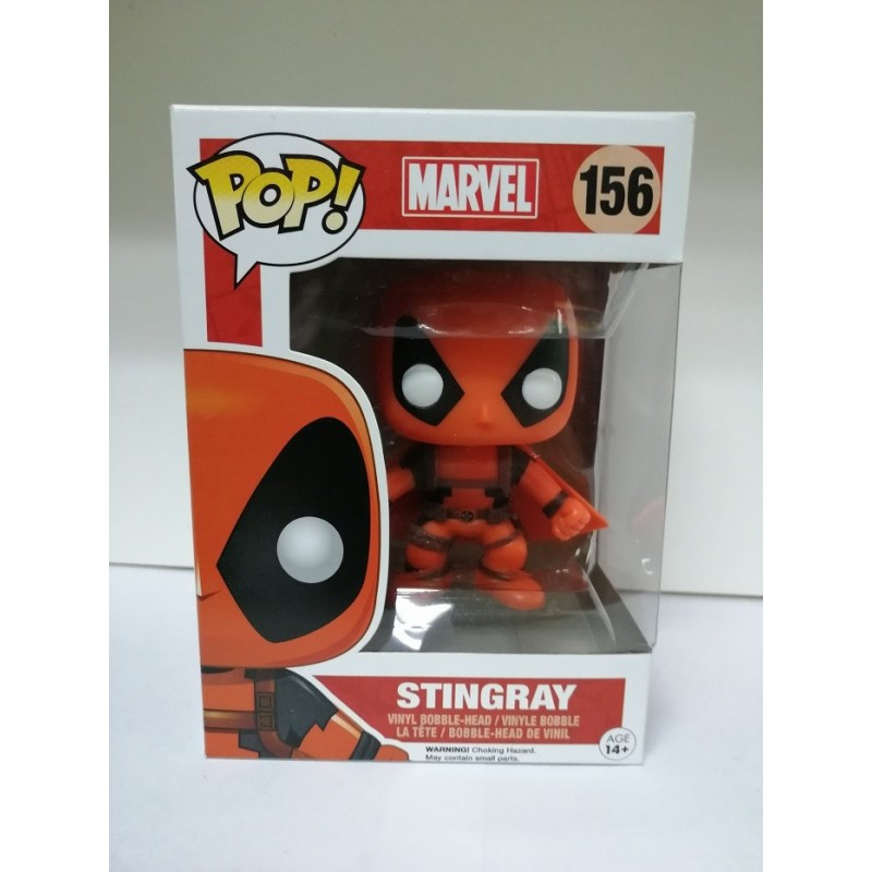 funko-pop-156-stingray-marvel