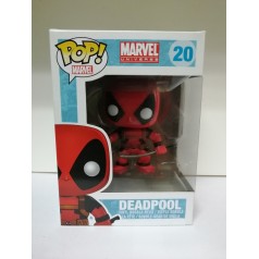 funko-pop-20-deadpool-marvel-universe