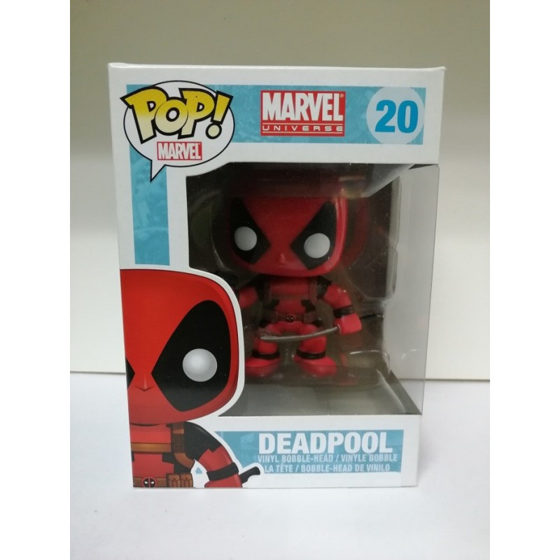 funko-pop-20-deadpool-marvel-universe