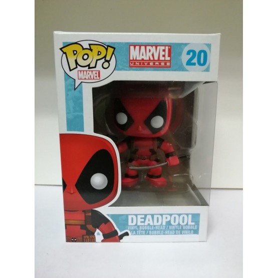 funko-pop-20-deadpool-marvel-universe