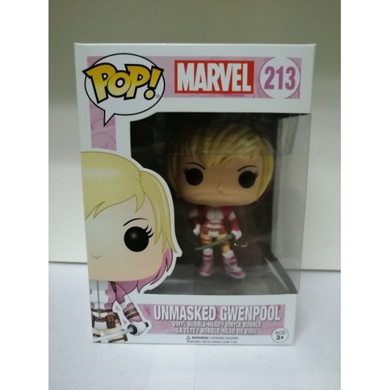 funko-pop-213-unmasked-gwenpool-marvel