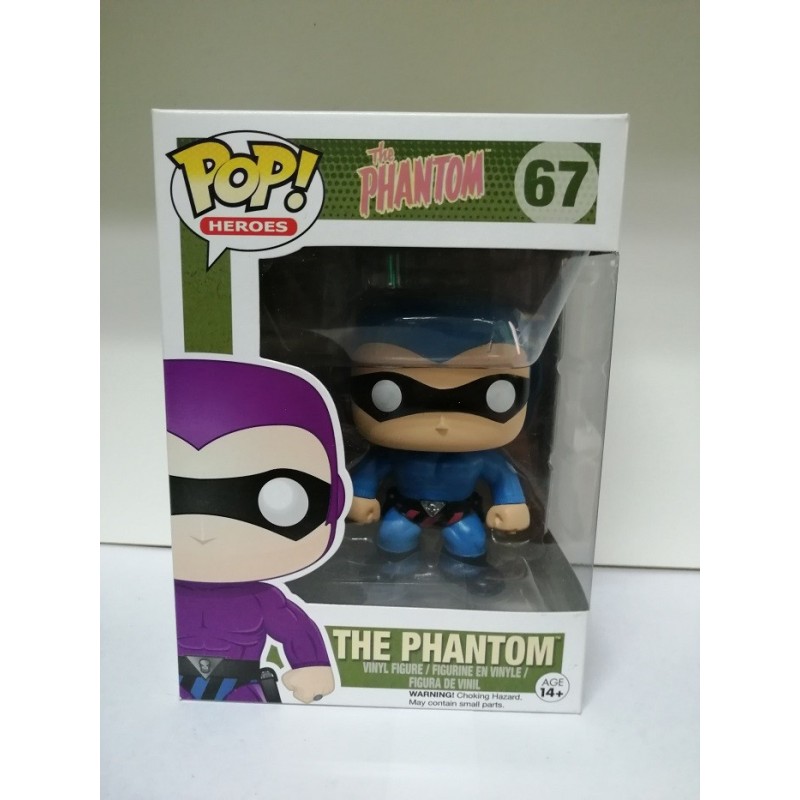 funko-pop-67-the-phantom-blue