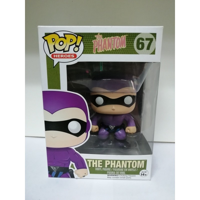 funko-pop-67-the-phantom-purple