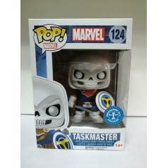 funko-pop-124-taskmaster-underground-toys-marvel